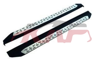 For Part Market2163side Step&nbsp;highlander 2015 Side Step&nbsp;, Part Market Running Boards,   Automobile Parts-