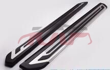 For Part Market2163side Step&nbsp;volksagen Tiguan 2008 Side Step&nbsp;,   Accessories, Part Market Car Foot Boards-