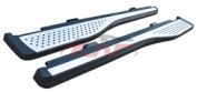 For Part Market2163side Step&nbsp;honda Crv 2012 Side Step&nbsp;,   Car Accessories Catalog, Part Market Side Steps-