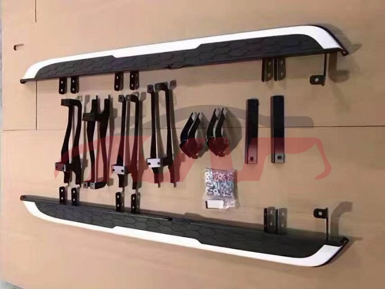 For Part Market2163side Step&nbsp;honda Crv 2017 Side Step&nbsp;, Part Market Automobile Foot Board,   Car Parts鈥?price-