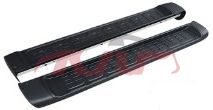 For Part Market2163side Step&nbsp;toyota Land Cruiser Fj70 Side Step&nbsp;,   Car Parts, Part Market Side Step Bar-