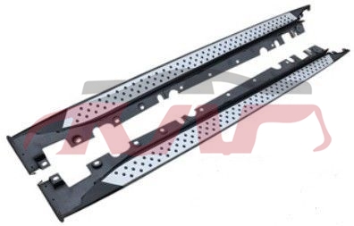 For Part Market2163side Step&nbsp;bmw X6 E71 2009 Side Step&nbsp;, Part Market Car Side Step Running Board,   Cheap Auto Parts鈥?car Parts Store-