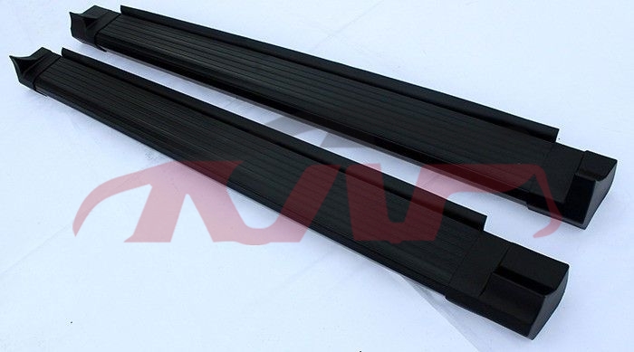 For Part Market2163side Step&nbsp;rav4 2013 Side Step&nbsp;, Part Market Nerf Boards,   Accessories-