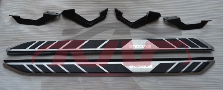 For Part Market2163side Step&nbsp;land Rover Range Rover Evoque 2011 Side Step&nbsp;, Part Market Car Styling Foot Board,   List Of Car Parts-