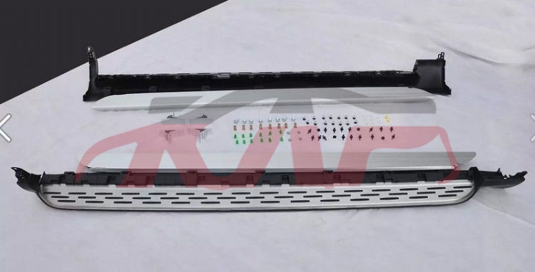 For Part Market2163side Step&nbsp;volvo Xc90 2015 Side Step&nbsp;,   Car Parts Discount, Part Market Car Side Step Running Board-