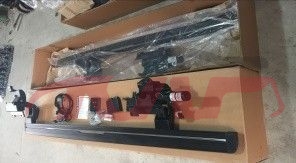 For Part Market2163side Step&nbsp;land Rover Range Rover 2013 Electric Side Step&nbsp;,   Car Accessorie, Part Market Side Step Bar-