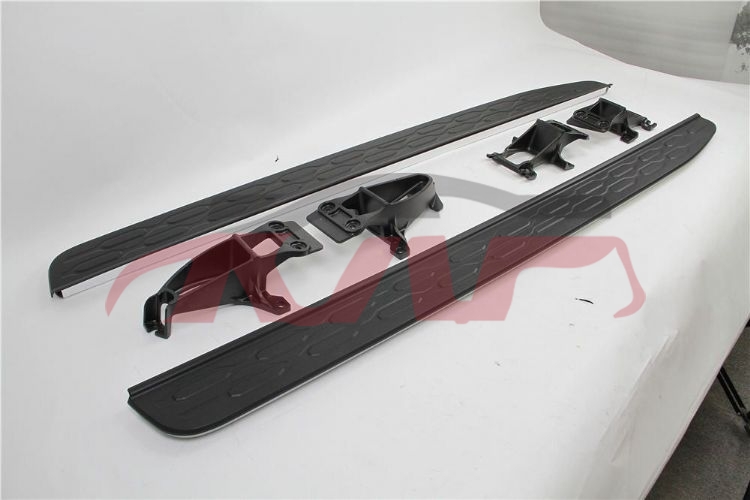 For Part Market2163side Step land Rover Discovery 5 Side Step , Part Market Side Step Bar,   Auto Body Parts Price