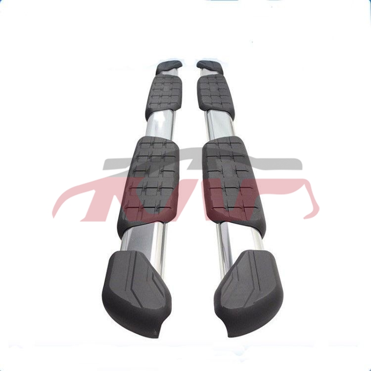 For Part Market2163side Step&nbsp;tundra Side Step, Silvery&nbsp;,   Car Parts Catalog, Part Market Automobile Foot Board-
