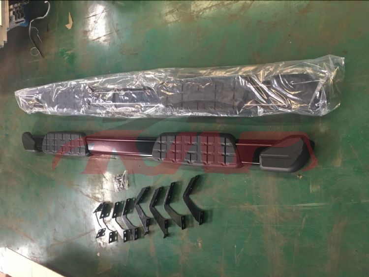 For Part Market2163side Step&nbsp;tundra Side Step, Black&nbsp;, Part Market Car Side Step Running Boards,   Car Parts Catalog-