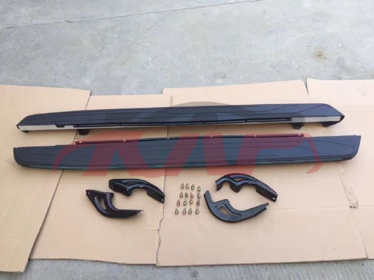For Part Market2163side Step&nbsp;honda Pilot Side Step&nbsp;, Part Market Car Foot Boards,   Car Accessorie Catalog-