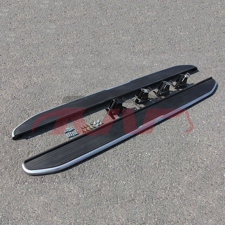 For Part Market2163side Step&nbsp;land Rover Range Rover Evoque 2015 Side Step&nbsp;,   Car Accessories, Part Market Car Side Step Running Board-