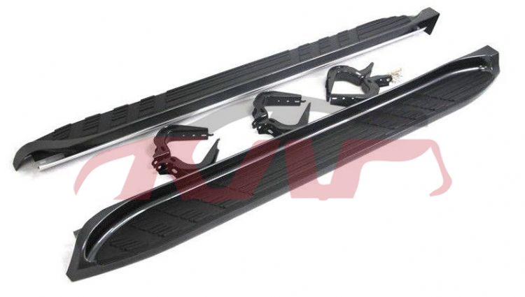 For Part Market2163side Step&nbsp;prado Fj120 2003 Side Step&nbsp;,   Automotive Parts, Part Market Side Step Bar-