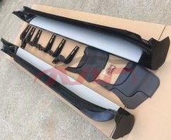 For Part Market2163side Step&nbsp;prado Fj150 2010 Side Step&nbsp;, Part Market Bracket,   Car Spare Parts-