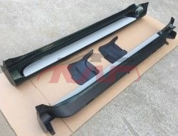 For Part Market2163side Step&nbsp;prado Fj150 2010 Side Step&nbsp;, Part Market Side Step Bar,   Automotive Parts-