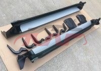 For Part Market2163side Step&nbsp;prado Fj150 2010 Side Step&nbsp;,   Car Pardiscountce, Part Market Bracket-