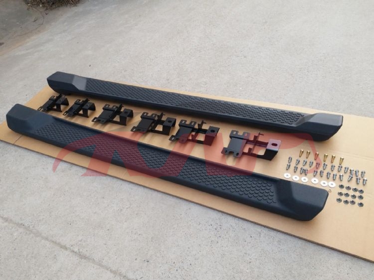 For Part Market2163side Step&nbsp;jeep Wrangler Jk 2018 Side Step&nbsp;,   Automotive Accessorie, Part Market Automobile Foot Board-