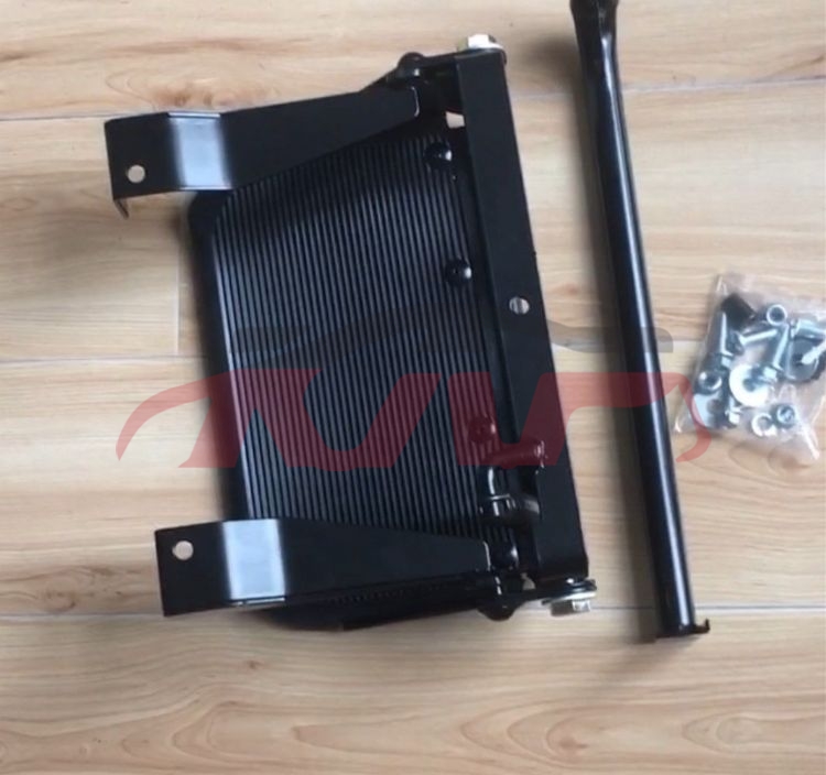 For Part Market2163side Step&nbsp;land Rover Defender Side Step&nbsp;, Part Market Car Side Steps,   Cheap Auto Parts鈥?car Parts Store-