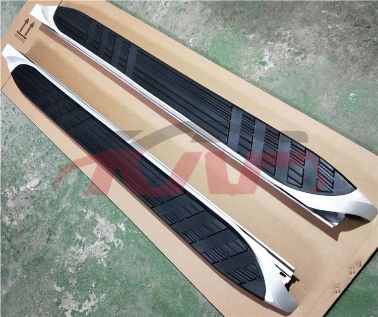 For Part Market2163side Step&nbsp;prado Fj120 2003 Side Step&nbsp;, Part Market Side Step Bar,   Automotive Parts-