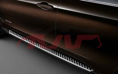 For Part Market2163side Step&nbsp;bmw X5 2013 Side Step&nbsp;,   Auto Parts Catalog, Part Market Car Side Step Running Boards-