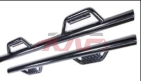 For Part Market2163side Step&nbsp;suv Side Step&nbsp;, Part Market Car Side Step Running Boards,   List Of Auto Parts-