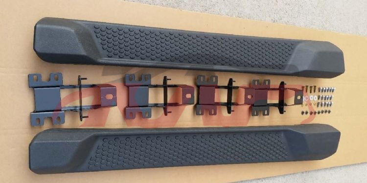 For Part Market2163side Step&nbsp;jeep Wrangler Jk 2018 Side Step&nbsp;, Part Market Side Step Bar,   Car Accessorie-