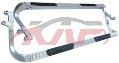 For Part Market2164roof Rack volvo Xc90 2004 To 2014 Side Step Oe , Part Market Car Foot Board,   Accessories Price