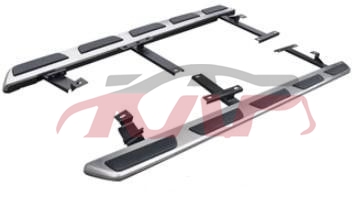 For Part Market2163side Step&nbsp;audi Q7 2007 Side Step&nbsp;,   Auto Part Price, Part Market Side Step Pad-