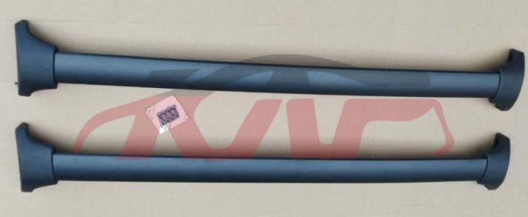 For Part Market2164roof Rack&nbsp;honda Pilot Across Bar&nbsp;, Part Market Beam Under Radiator,   Automotive Parts-