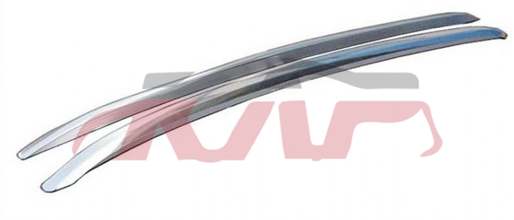 For Part Market2164roof Rack&nbsp;porsche Macan 2014 Roof Rack&nbsp;, Part Market  Automotive Parts,   Auto Parts Manufacturer-