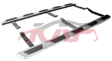 For Part Market2163side Step&nbsp;audi Q7 2007 Side Step&nbsp;,   Automotive Accessories Price, Part Market Car Side Step Running Boards-