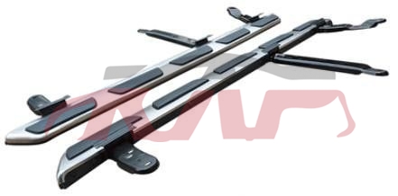 For Part Market2163side Step&nbsp;audi Q7 2007 Side Step&nbsp;, Part Market Nerf Boards,   List Of Auto Parts-