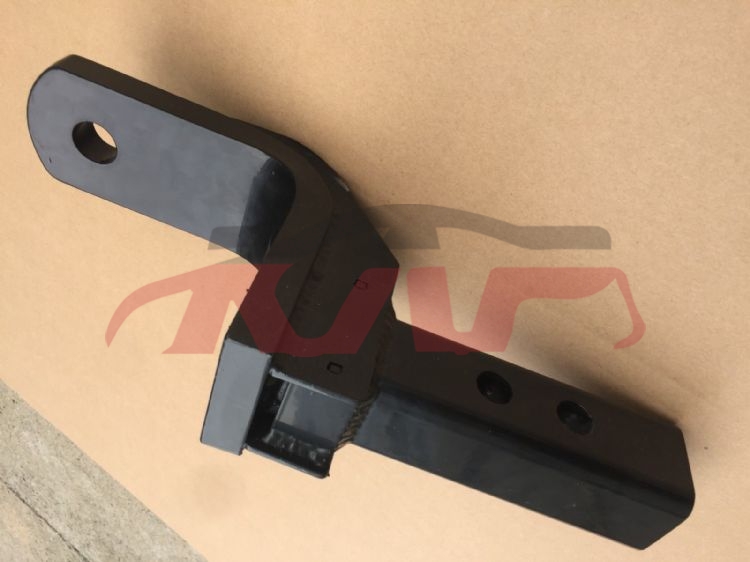 For Part Market2164roof Rack&nbsp;trailer Hitch&nbsp;, Part Market Car Parts,   Carparts Price-