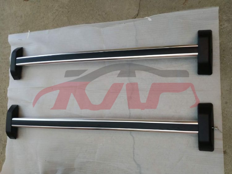 For Part Market2164roof Rack&nbsp;haval H3 Across Bar&nbsp;,   Auto Parts, Part Market Radiator Support Top Crossbeam-