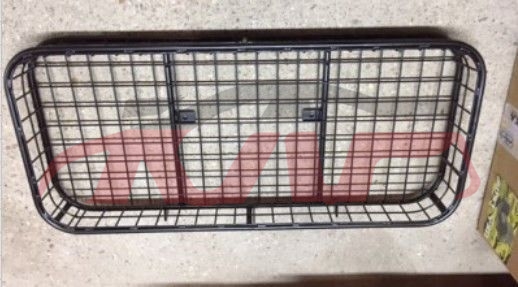 For Part Market2164roof Rack&nbsp;cargo Basket&nbsp;,   Parts, Part Market Steel Roof Racks-