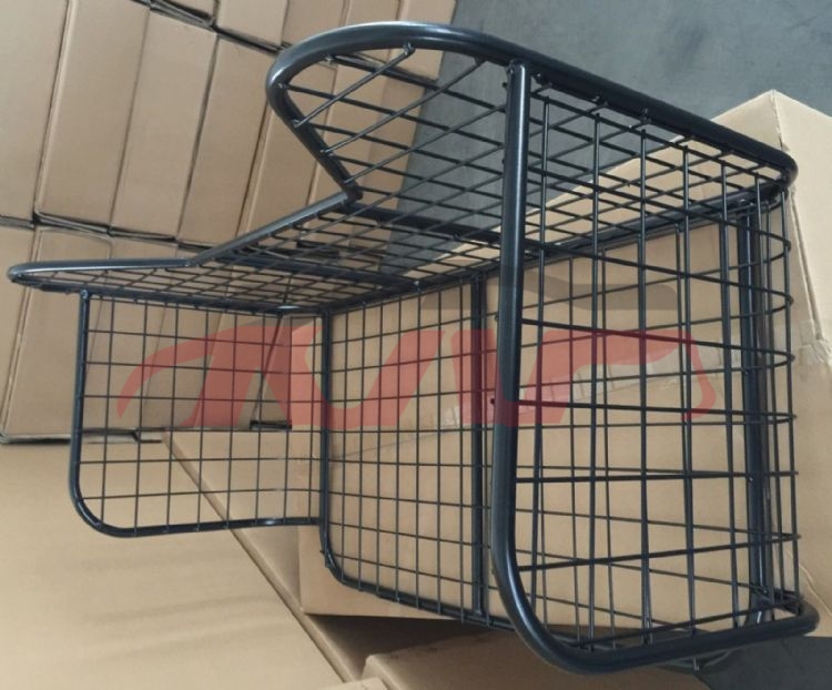 For Part Market2164roof Rack&nbsp;cargo Basket&nbsp;, Part Market Top Carrier Foor Rack Cross Bars,   Parts For Cars-