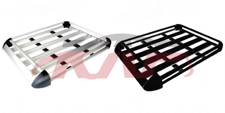 For Part Market2164roof Rack&nbsp;roof Rack Basket&nbsp;,   Automotive Parts, Part Market Suv Roof Rack-