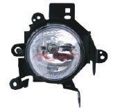 For Mitsubishi 21852005 Grandis&nbsp;fog Lamp&nbsp;, Mitsubishi   Led Foglight, Grandis Advance Auto Parts-