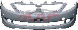For Mitsubishi 21862008 Grandis&nbsp;front Bumper&nbsp;, Mitsubishi  Car Parts, Grandis Car Accessorie Catalog-