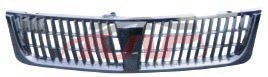 For Mitsubishi 206671998 Lancer&nbsp;grille,&nbsp;, Lancer Automotive Parts, Mitsubishi   Automotive Accessories-