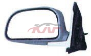 For Mitsubishi 206671998 Lancer&nbsp;door Mirror, Manual&nbsp;, Lancer Car Parts Discount, Mitsubishi  Auto Lamp-