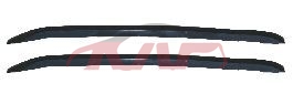 For Mitsubishi 2145asx 2013--outlander Sport luggage Rack , Outlander Accessories Price, Mitsubishi  Auto Parts