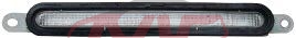 For Mitsubishi 21432007-2010 Lancer  Ex&nbsp;top Brake Lamp&nbsp;, Mitsubishi  Car Parts, Lancer Carparts Price-