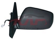 For Mitsubishi 21432007-2010 Lancer  Ex&nbsp;door Mirror,&nbsp;l 60d30a024      R 60d30a025, Lancer Automotive Accessories, Mitsubishi  Auto Parts-L 60D30A024      R 60D30A025