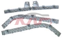 For Mitsubishi 21432007-2010 Lancer  Ex&nbsp;f/r Bumper Support&nbsp;, Lancer Accessories Price, Mitsubishi  Auto Lamps-