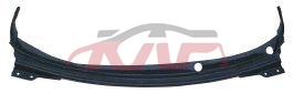 For Mitsubishi 2143lancer 08-10 Usa Middle East wiper Deflector , Mitsubishi  Car Parts, Lancer Auto Parts