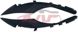 For Mitsubishi 21432007-2010 Lancer  Ex&nbsp;wiper Deflector L/r)&nbsp;, Lancer List Of Car Parts, Mitsubishi  Auto Lamp-