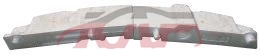 For Mitsubishi 21432007-2010 Lancer  Ex&nbsp;absorber Of Front  Bumper&nbsp;, Mitsubishi  Car Parts, Lancer Advance Auto Parts-