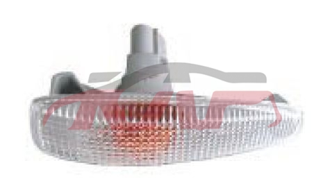 For Mitsubishi 21432007-2010 Lancer  Ex&nbsp;side Lamp&nbsp;8351a065 8351a047  8351a001, Lancer Parts, Mitsubishi  Side Lamp For Car-8351A065 8351A047  8351A001