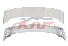 For Mitsubishi 21432007-2010 Lancer  Ex&nbsp;spoilerst)&nbsp;6515a034ra, Mitsubishi  Auto Lamp, Lancer Automotive Parts-6515A034RA