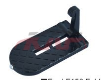 For Part Market2163side Step&nbsp;folding Doorstep Pedal&nbsp;,   Replacement Parts For Cars, Part Market  Automotive Accessories-